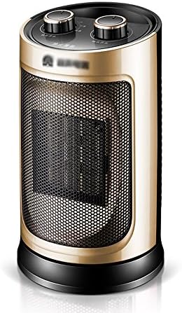 ZZHF heater Household office electric fan Table bathroom heater 190 * 330mm heat sink