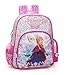 Produktbild Spirit-Schulrucksack FROZEN Pink - mit Anna und Elsa aus Die Eiskönigin