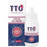 TTO UX KREM 10 ML
