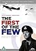 The First Of The Few [DVD] [UK Import]