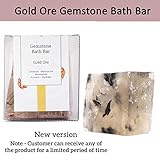Seer Secrets Handmade Bath Soap bar | Pure and Gentle Bathing Bar ¦Made wit... Seer Secrets Handmade Bath Soap bar | Pure and Gentle Bathing Bar ¦Made wit...