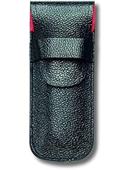 Amazon.de: Aufbewahrung - Messer & Werkzeuge: Sport & Freizeit