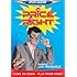 The Price Is Right Interactive DVD Game [Interactive DVD]