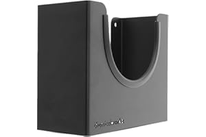 ‎CHEMICALWORKZ Chemicalworkz Polishing Machine Holder for 1 Cordless Polishing Machine