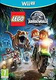  Lego Jurassic World [Importación Francesa]