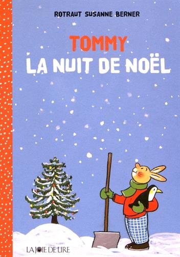 <a href="/node/23656">Tommy, la nuit de Noël</a>