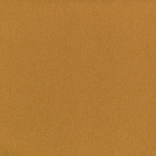 Dekokissen Sofakissen Leinen Vera 45×45 mit Reißverschluss (curry) - 2
