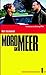 Mord am Meer - SZ-Cinemathek Thriller 8