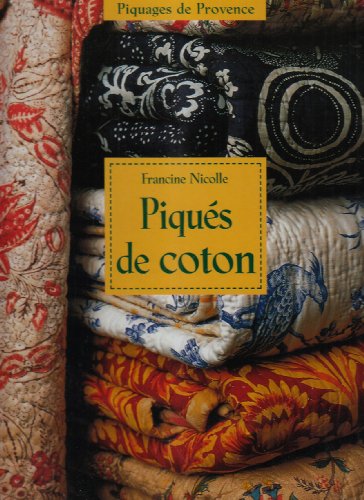 Download Piques de Coton Download Piques de Coton