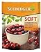 Produktbild Seeberger Soft-Cranberries, 6er Pack