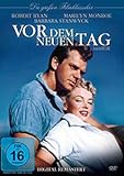 Vor dem neuen Tag - Marilyn Monroe - Marilyn Monroe