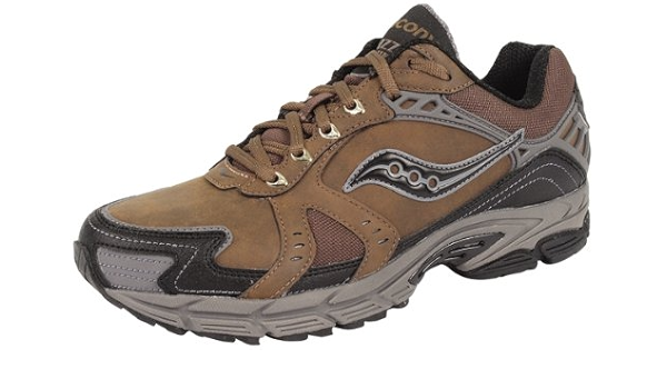 saucony progrid jazz 12