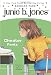 Junie B., First Grader: Cheater Pants (Junie B. Jones) (A Stepping Stone Book(TM)) RS.110.00