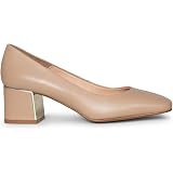Nuevo Zapatos Mimao | Compra Online a Precios Super Baratos