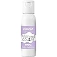Purenso Select- Perfume Color - Purple 100g