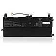 LUSONBAY C41N2102 Laptop Battery for ASUS ROG Flow Z13 ACRNM Z13 Acronym Z13 (2022) Z13 (2023) GZ301 GZ301Z GZ301ZA GZ301ZC GZ301ZE GZ301V GZ301GVI Z301VZ3C NR2201 NR2201ZA NR2201ZC NR2201ZE 15.52V
