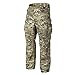 Produktbild Helikon-Tex SFU Next Pants -Polycotton Ripstop- Camogrom, 32-35W / 32L, Camogrom