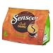 Produktbild Senseo Kaffeepads City Sevilla Caramel, Karamell, Aromatisierter Kaffee, 12 Pads