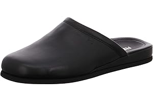 Rohde 6600-90 Varberg Mules Homme