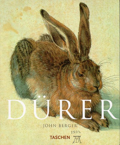 Download Dürer Download Dürer