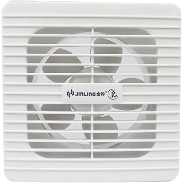 Oniissy Sonda di controllo della temperatura del radiatore del