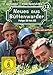 Neues aus Büttenwarder 13 - Folge 80-85 [2 DVDs]