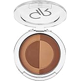 Golden Rose 2 Mineral Bronze Powder