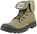 Produktbild Palladium Baggy Army TRNG Camp Boots oliv EU41