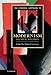 The Cambridge Companion to Modernism (Cambridge Companions to Literature) (English Edition) by Michael Levenson