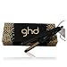 Produktbild GHD MINI STYLER 1 ORIGINAL GOLD PZ