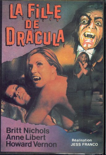 <a href="/node/13141">La fille de Dracula</a>
