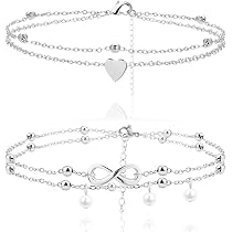 S. Piero sandalo elegante donna con accessorio gioiello a rete