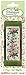 The Vintage Cosmetic Company 4 Way Nail Buffer
