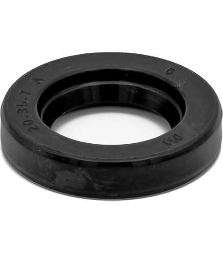 Wellendichtring Simmerring Wellendichtring / Simmerx90x13 Mm DIN3760 Form AS (BASL/WAS/TC) – 1 Stück, Aus NBR Mit Staublippe Ring 60 Wellendichtring Simmerring Wellendichtring / Simmerx90x13 Mm DIN3760 Form AS (BASL/WAS/TC) – 1 Stück, Aus NBR Mit Staublippe Ring 60