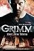 Cover zum Buch Grimm 3. Zeit zum Töten