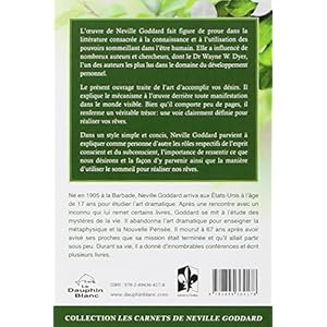 Ressentir... voilà le secret ! Livre en Ligne - Telecharger Ebook