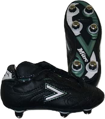 mitre soccer shoes