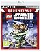 Produktbild LEGO Star Wars 3: The Clone Wars Essentials (Sony PS3) [Import UK]