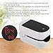 Produktbild LED Fingertip Pulse Oximeter-Blut-Sauerstoffmessgerät Finger SpO2
