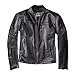 Produktbild Roland Sands Lederjacke Ronin Black Ops XXL