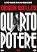 Quarto Potere
