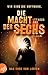 Die Macht der Sechs: Das Erbe von Lorien. Roman by 