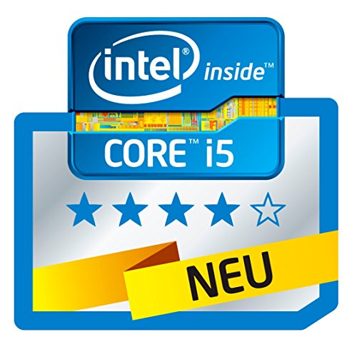 Hewlett Packard HP CQ 6200 Pro SFF Desktop PC (Intel Core i5-2400, 3.1GHz, 4GB RAM, 250GB HDD, Intel HD Graphics, DVD, Win 7 Pro) (Zertifiziert und Generalüberholt) - 4