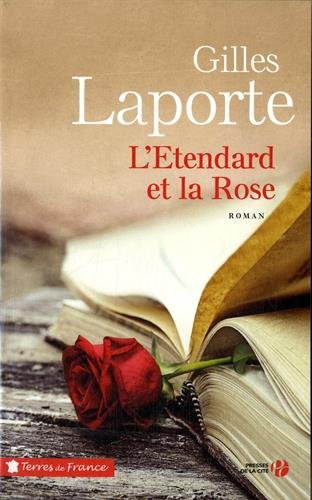 L'étendard et la rose