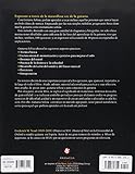 Image de Guitarra Solista: Metodo completo para el aprendizaje de la tecnica de la guitarra