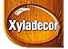 Produktbild Xyladecor Möbellack Türlack Holzlack Holzschutz 5 L Farblos