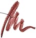 Max Factor Colour Elixir Lip Liner, Mauve Moment Number 6