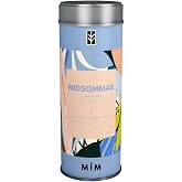 Mim And More Midsommar Tea - Ihlamurlu Bahar &Ccedil;ayı