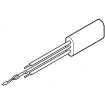 FEIN 30722178016 Kondensator, Schwarz : Amazon.de: Baumarkt