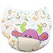 Diamondhead Toddler Underwear Cotton Potty Training Pant For Boys Medium Size (6 - 12 mths old) (Sent At Random)